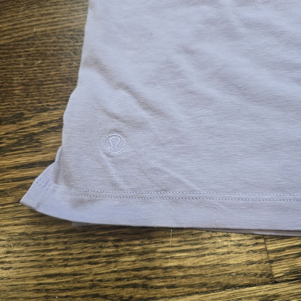 LULULEMON TANK BUNDLE - Picture 3 of 7